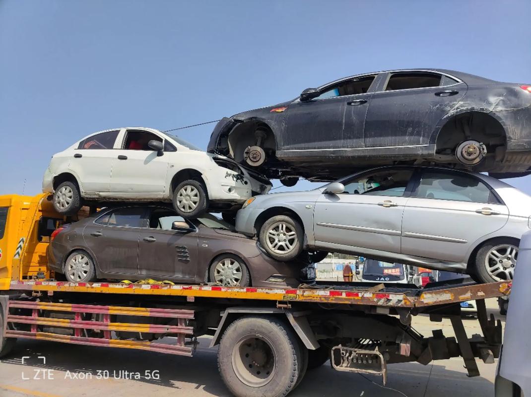 1743046169163887.jpg 图片35.jpg